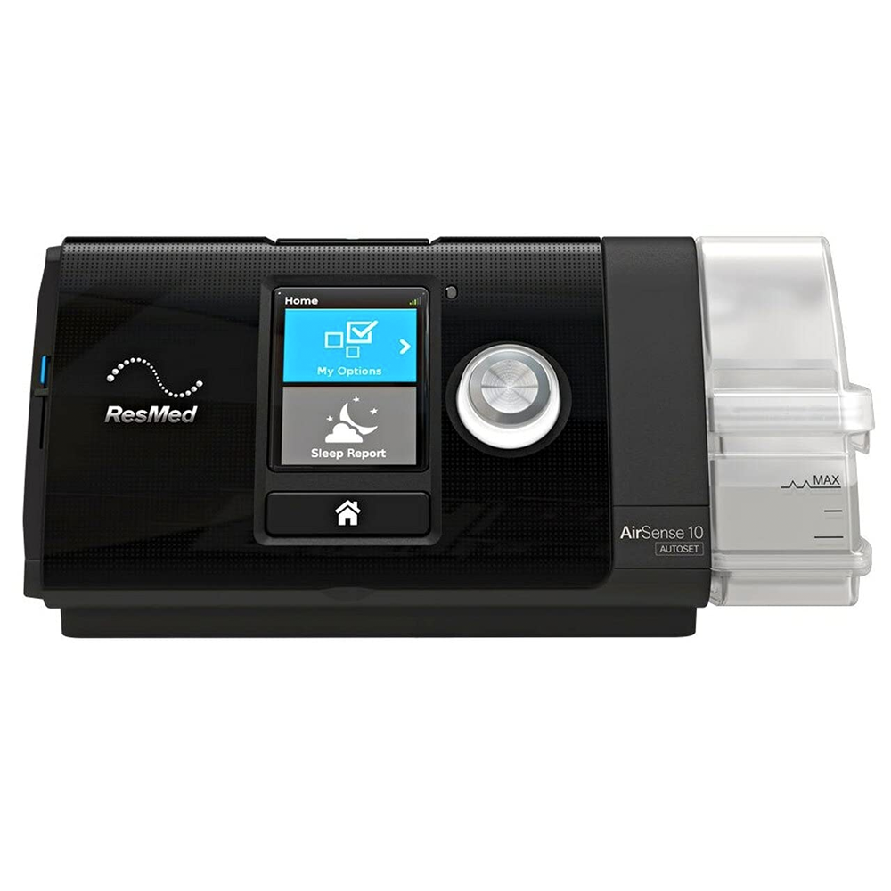 Airsense 10